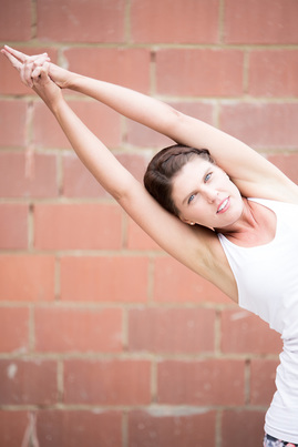Benefits of Bikram Yoga - Bikram Hot Yoga is a therapeutic yoga practice  assessible to everybody